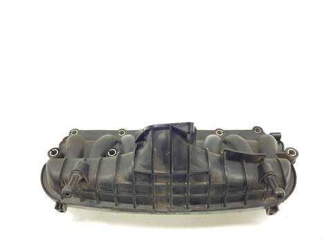 Foto 2ª: Colector Admisión Volkswagen Touran EDITION [BKD] (2006)