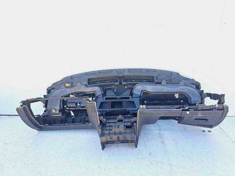 Foto 4ª: Kit Airbag Volkswagen Passat ADVANCE BMT 120CV 88KW [DCX] (2016)