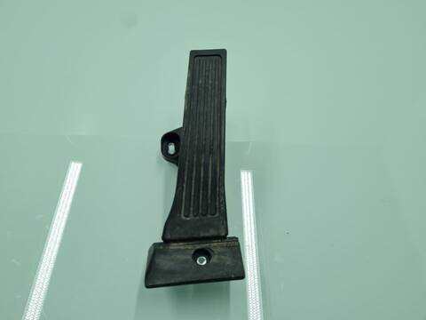 Pedal Acelerador Kia Sportage DRIVE 2WD 116CV 85KW