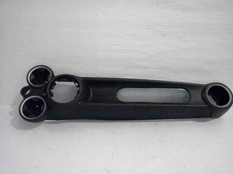 Consola Central Mini Mini COOPER 120CV