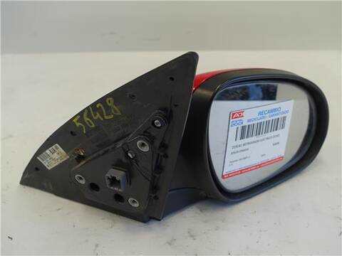 Retrovisor Derecho Hyundai i30 1.4 109CV 80KW