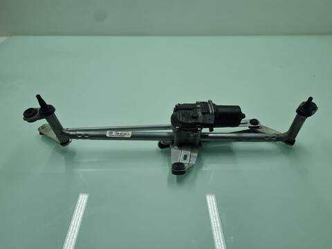 Motor Limpia Delantero Volkswagen Tiguan SPORT BMT 150CV 110KW