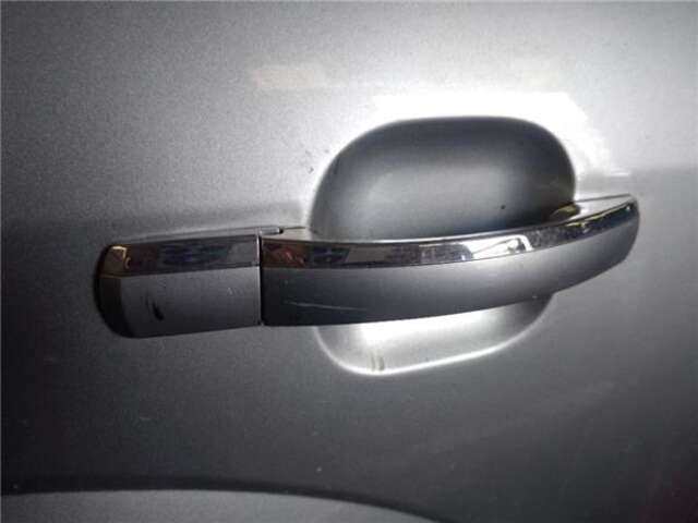 Foto 3ª: Puerta Trasera Derecha Ford Mondeo 2.2 TDCI [QJBB]