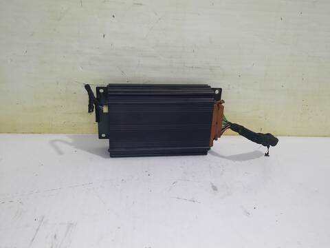 Centralita Motor ECU Audi A6 2.5 TDI QUATTRO AVANT 180CV 132KW