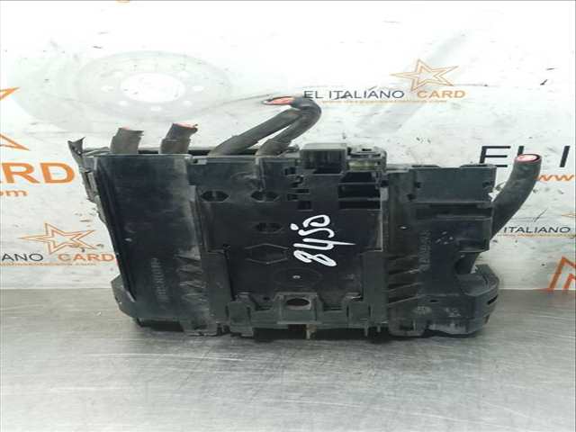 Foto 2ª: Caja Reles Fusibles Mercedes Clase G 230 GLK 320 CDI 4-MATIC 204.983) 224CV 165KW [642961] (2010)