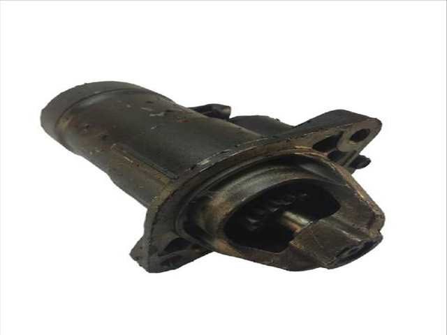 Foto 2ª: Motor de Arranque Opel Astra 1.7 DTI 16V F08 F48) 75CV (1998)