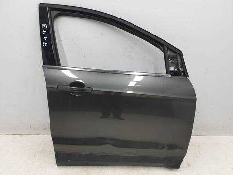 Puerta Delantera Derecha Ford Kuga TREND