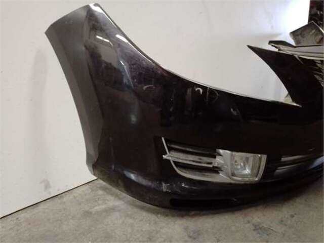 Foto 2ª: Paragolpes Delantero Mazda 6 2.2 CE 163 ACTIVE (5-PTAS.) [2.2 LTR. - 120 KW TURBODIESEL CAT] [R2]