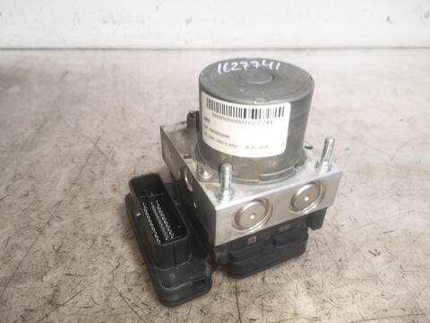 Abs Opel Combo BH02