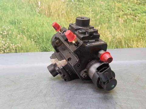 Foto 2ª: Bomba Inyeccion Opel Astra 1.9 CDTI 120CV 88KW [Z19DT] (2006)