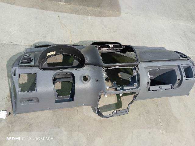 Salpicadero Mercedes Vito 2.2 D CDI W639