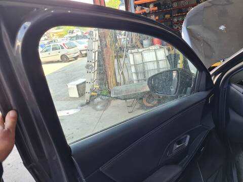 Elevalunas Eléctrico Delantero Izquierdo DS 7 GRAND CHIC 177CV