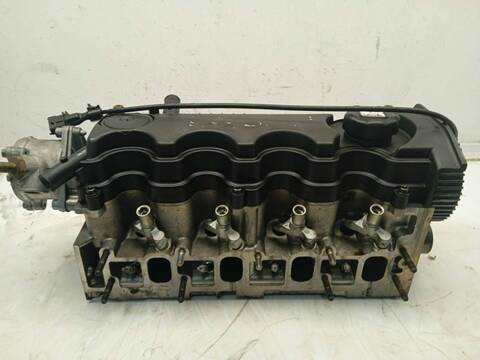 Culata Lancia Lybra 1.9 TD CAT BERLINA 110CV 81KW