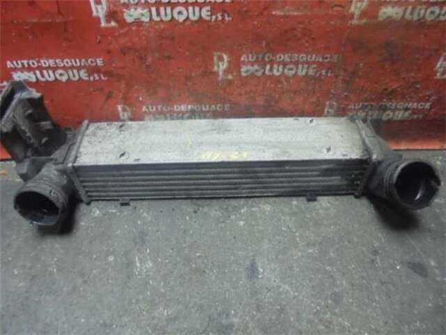 Foto 2ª: Intercooler Bmw Serie 3 315 330D [306D3]
