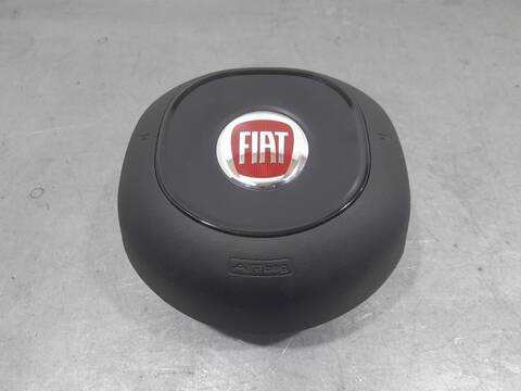 Airbag Delantero Izquierdo Fiat Panda 1.0 MILD HYBRID 312.PYD1B) 69CV 51KW