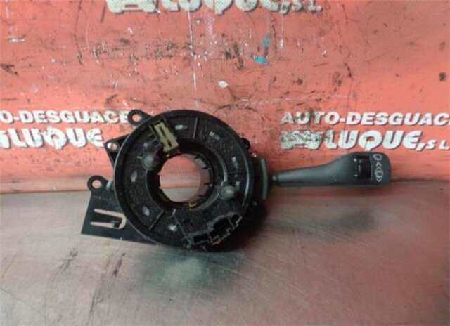 Mando Multifuncion Bmw Serie 3 315 320 D (150CV)