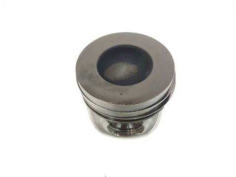 Foto 3ª: Pistones Bmw X6 XDRIVE40D 69CV 51KW [N57D30B] (2010)