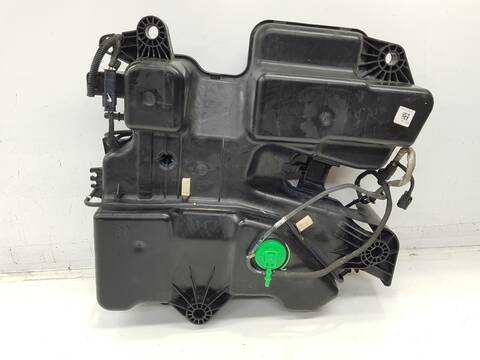 Deposito AdBlue Citroen Jumpy CLUB XL