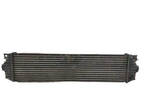 Foto 2ª: Intercooler Renault Master 2.5 DCI FD01 FD02 FD21 FD22 FD31 FD32 FD3Y FD71 ... FURGONETA (1997)