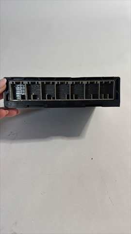 Foto 2ª: Modulo Confort BCM Opel Insignia 2.0 D [A20DT] (2013)