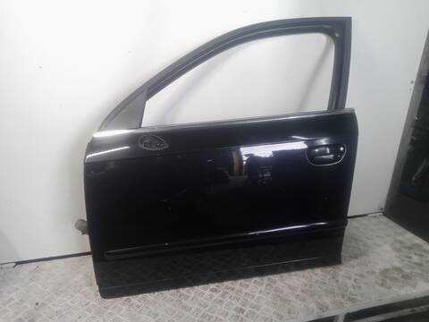 Foto 2ª: Puerta Delantera Izquierda Seat Exeo 2.0 TDI 143CV 105KW [CAGA] (2009)