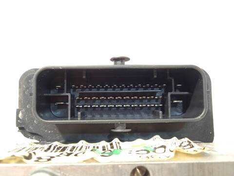 Foto 4ª: Abs Renault Kangoo 1.5 BLUE DCI 95 FJAB) 95CV 70KW FURGONETA [K9K876] (2022)