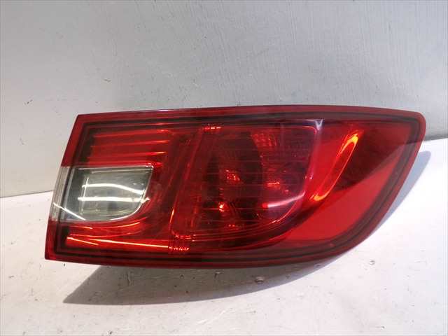Piloto Trasero Derecho Renault Clio 1.5 DCI CLIO IV, 2013-2016