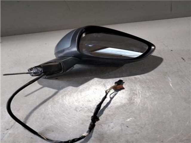 Retrovisor Derecho Citroen C3 1.6 HDI 90 SX [1.6 LTR. - 66 KW 16V HDI]