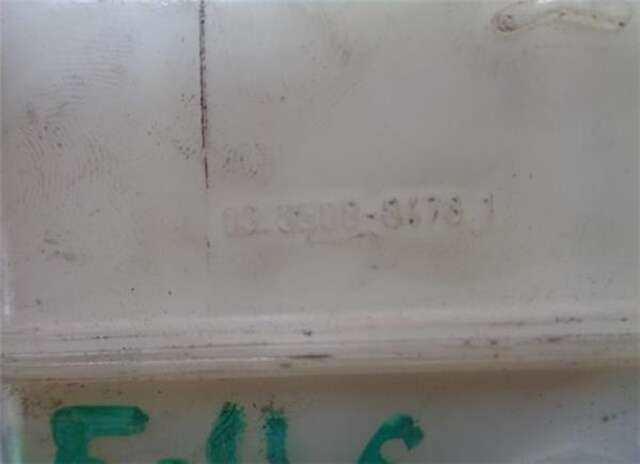 Bomba Freno Bmw Serie 3 315 320 D (150CV)