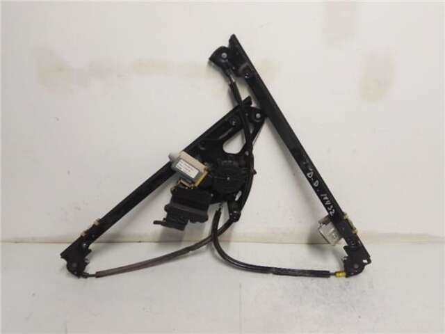 Elevalunas Eléctrico Delantero Derecho Seat Alhambra 1.9 TDI