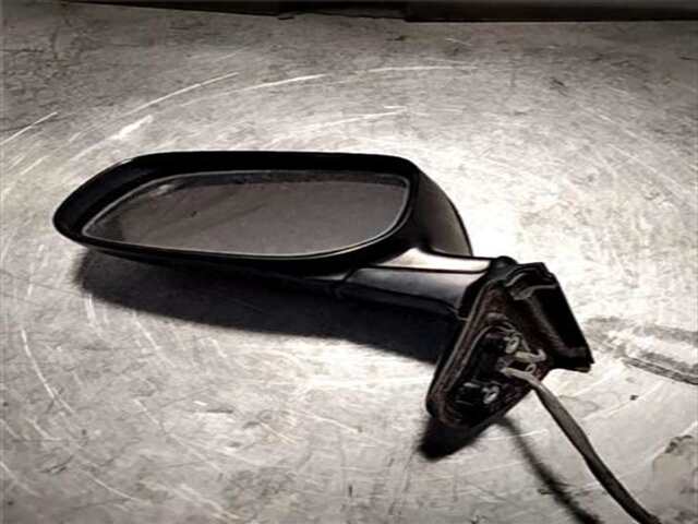 Retrovisor Izquierdo Citroen Xsara 2.0 LUNA [2.0 LTR. - 93 KW D-4D CAT]