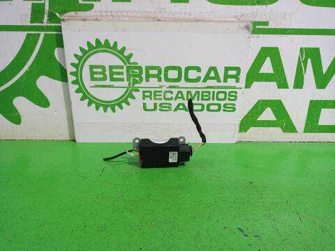 Centralita Motor ECU Volkswagen Golf ADVANCE 105CV