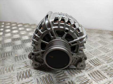 Alternador Volkswagen T-Cross ADVANCE 95CV 70KW