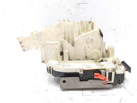 Cerradura Puerta Delantera Izquierda Fiat Freemont 2.0 JTD 170CV 125KW