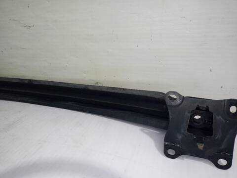 Foto 3ª: Refuerzo Paragolpes Trasero Seat Toledo EXCLUSIVE 140CV [BKD] (2004)