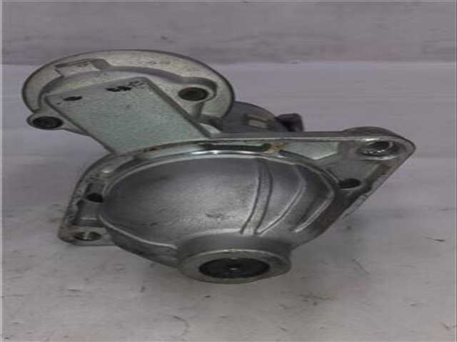 Motor de Arranque Opel Combo 1.3 CARGO [1 3 LTR. - 51 KW 16V CDTI CAT Z 13 DT - LN9)] 69CV