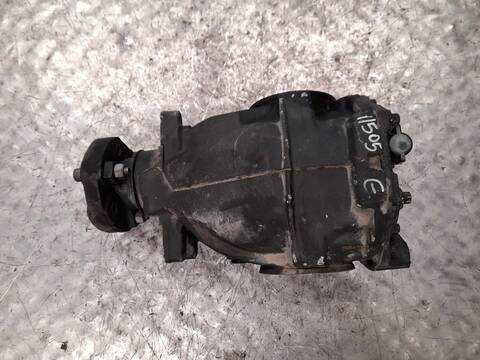 Diferencial Trasero Mercedes Clase E 180 E 320 211.065) BERLINA 224CV 165KW