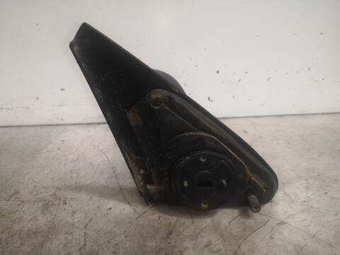 Foto 3ª: Retrovisor Izquierdo Land Rover Freelander 20T2N (2000)