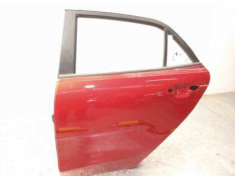 Foto 2ª: Puerta Trasera Izquierda Kia Rio 1.0 TGDI CAT 120CV 88KW [G3LF] (2023)