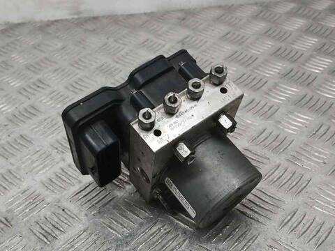 Abs Tesla Model 3 EV PERFORMANCE AWD 462CV 340KW