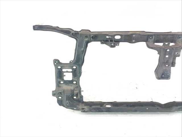 Foto 3ª: Paragolpes Delantero Renault Koleos 2.0 DCI HY0K) (2008)