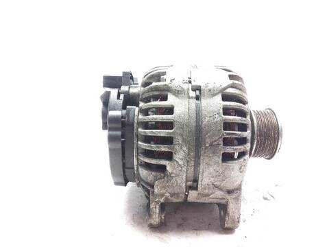 Foto 2ª: Alternador Dodge Journey 2.0 CRD 140CV [ECE] (2008)