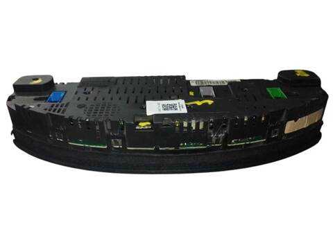 Foto 2ª: Cuadro de Instrumentos Audi A6 2.5 TDI QUATTRO AUT. 180CV (1997)