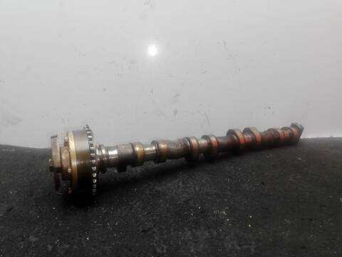 Arbol de Levas Bmw Serie 3 316 1.8 TI 115CV 85KW COMPACT E46) N42B18