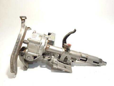 Foto 2ª: Columna Dirección Ford Fiesta TREND 95CV 70KW [TZJA] (2014)