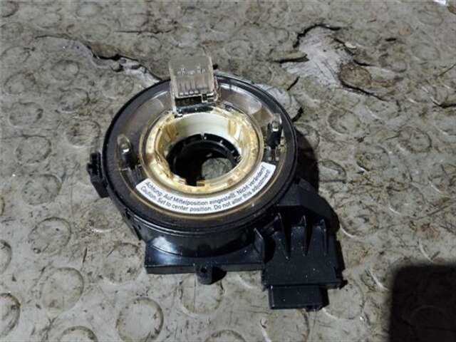 Anillo Airbag Seat Leon 2.0 TDI 16V