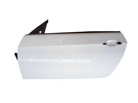 Puerta Delantera Izquierda Bmw Serie 3 315 320 D