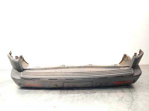 Paragolpes Trasero Land Rover Discovery 2.7 TD V6 CAT 190CV 140KW