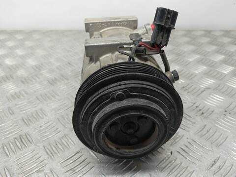 Compresor Aire Acondicionado Kia Xceed DRIVE 140CV 103KW