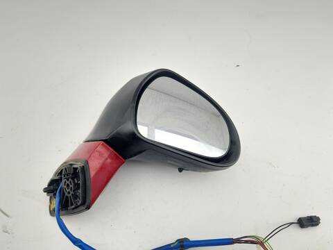 Retrovisor Derecho Peugeot 308 1.6 16V 150CV 110KW